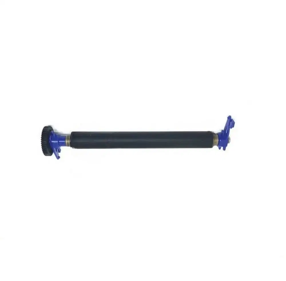 Platen Roller Compatible Intermec PD43 PC43T