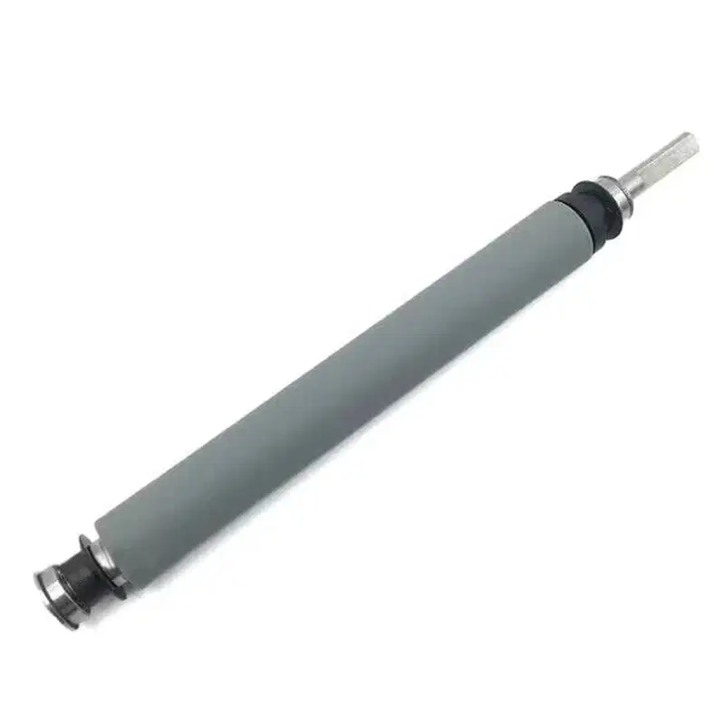 New Platen Roller For Intermec PX4I