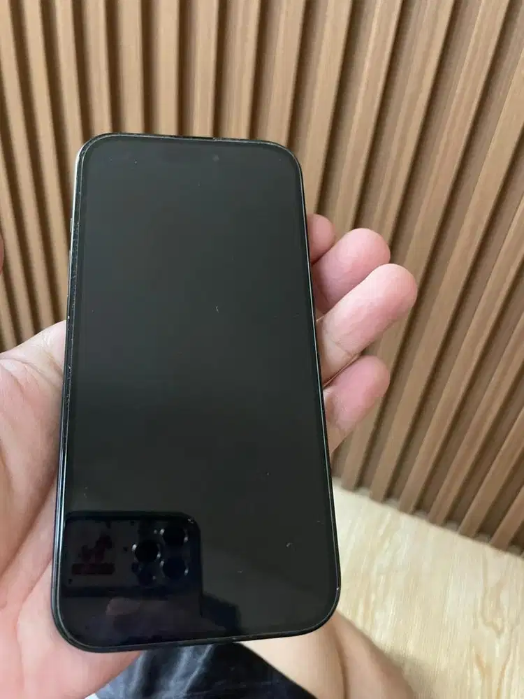 Ip 15 basic 128 Beacukai