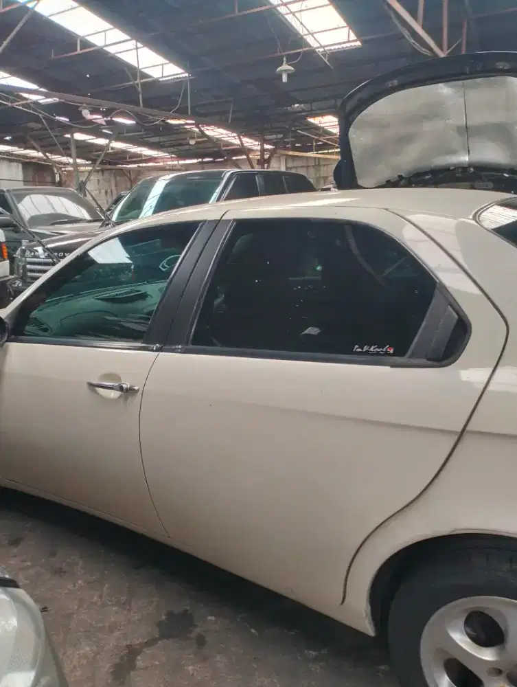 Jual kaca film mobil harga murah
