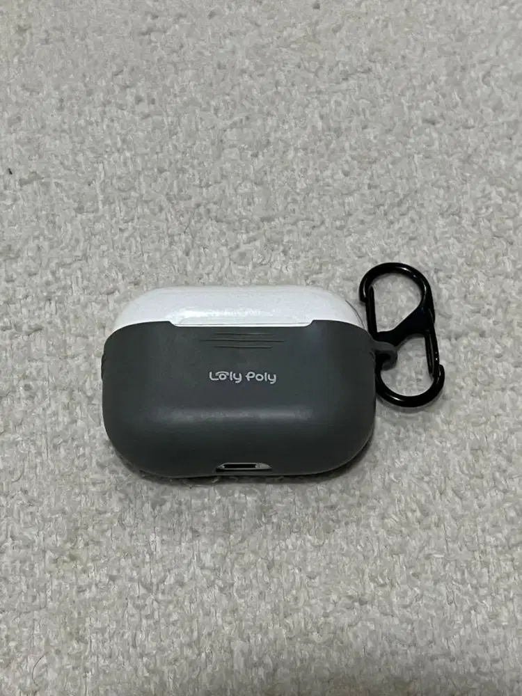 AirPods Pro Gen 1 IBox