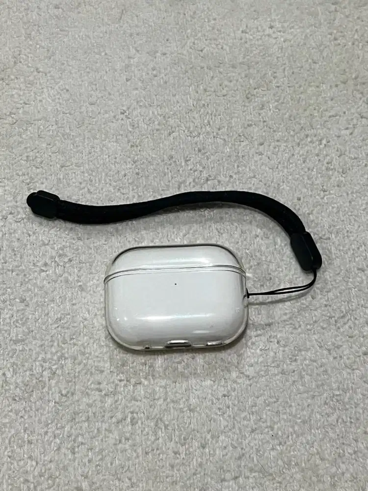AirPods Pro Gen 2 IBox
