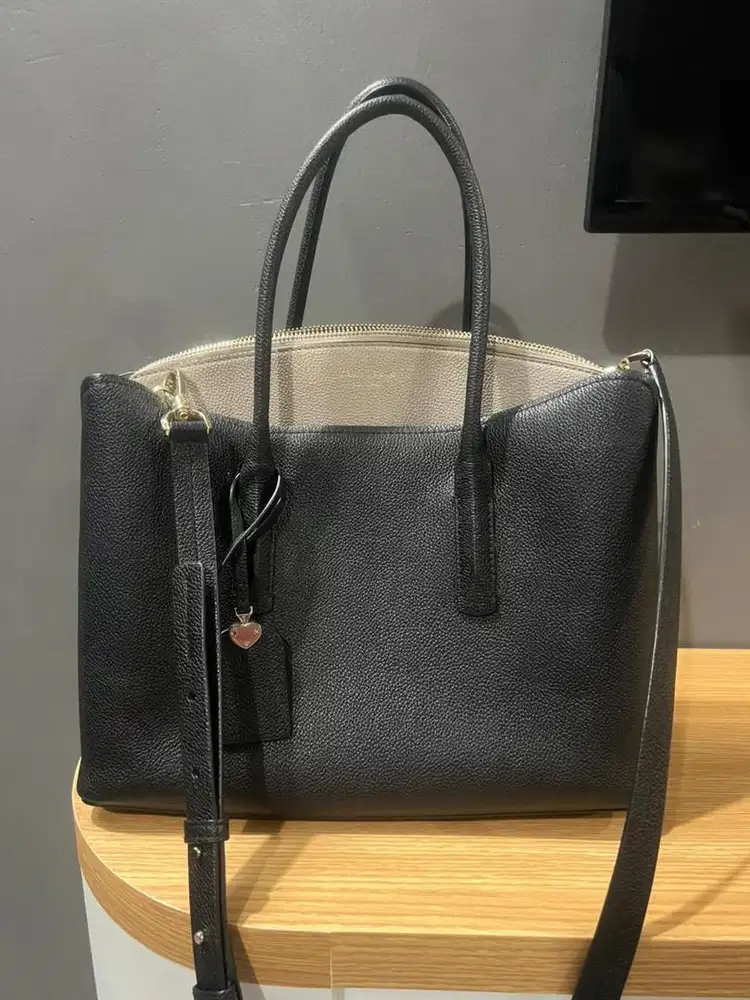 JUAL TAS KATE SPADE