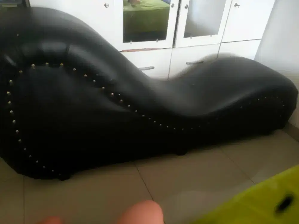 di jual kursi tantra