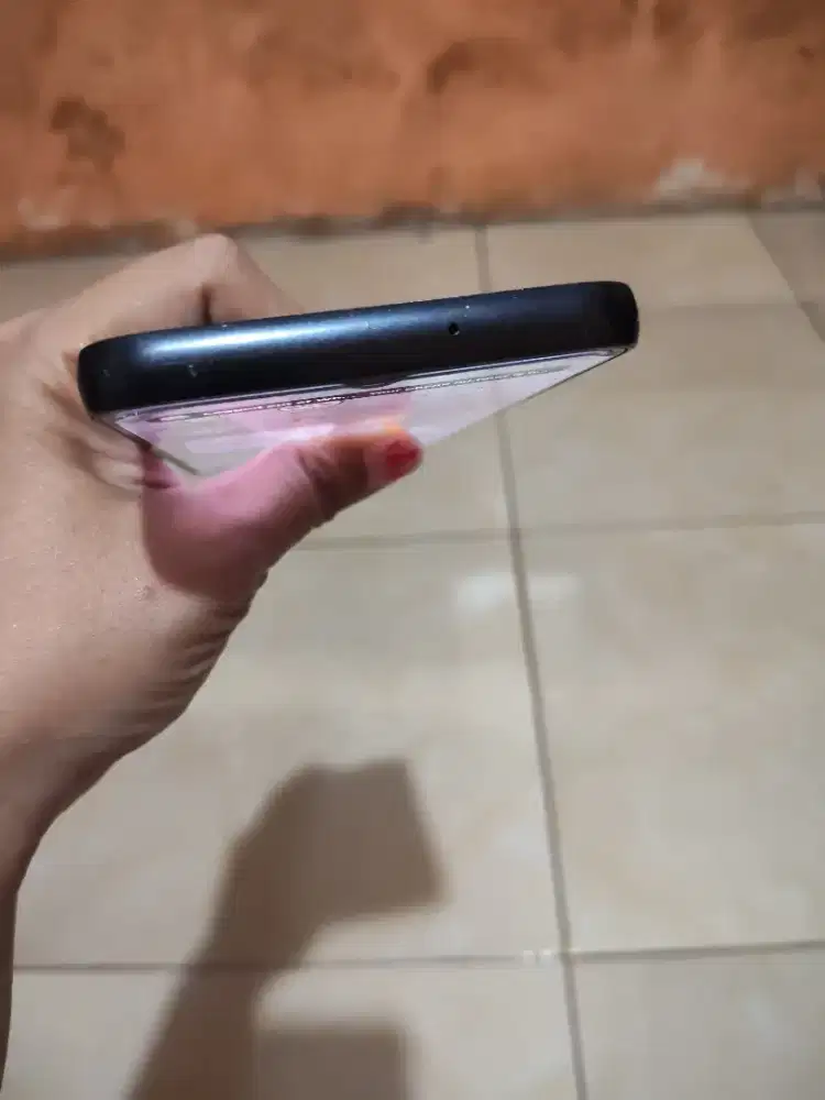 SAMSUNG A05S RAM 6/128