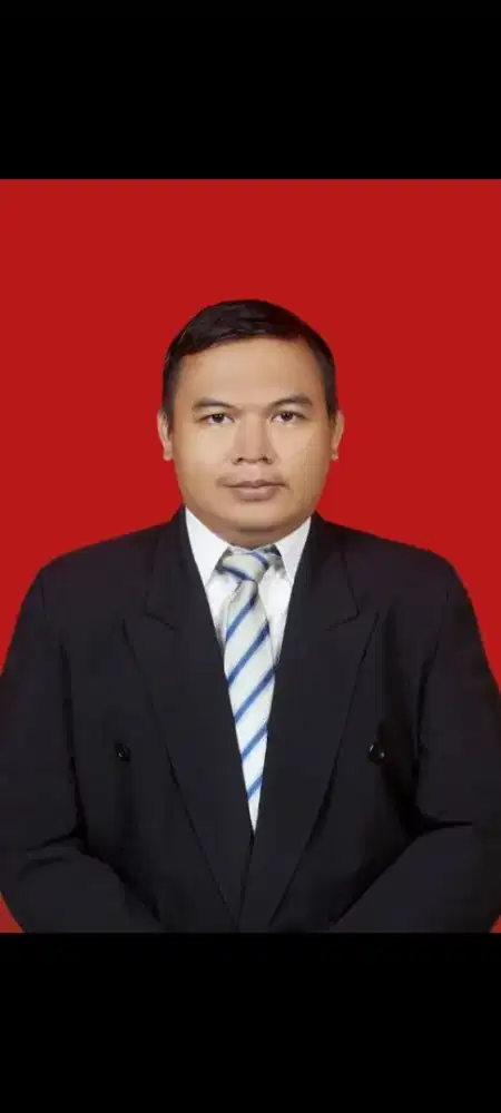 Mencari Pekerjaan