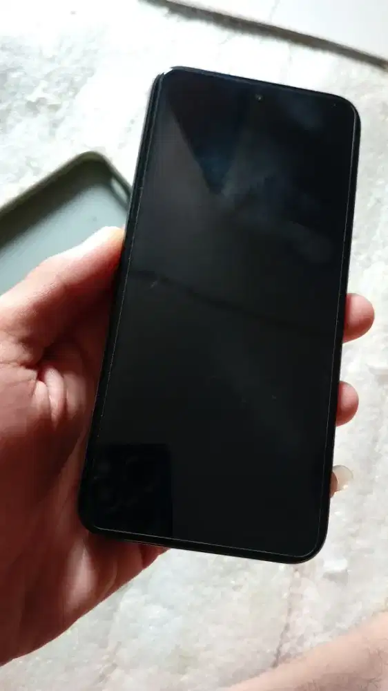 Realme15t 8/256