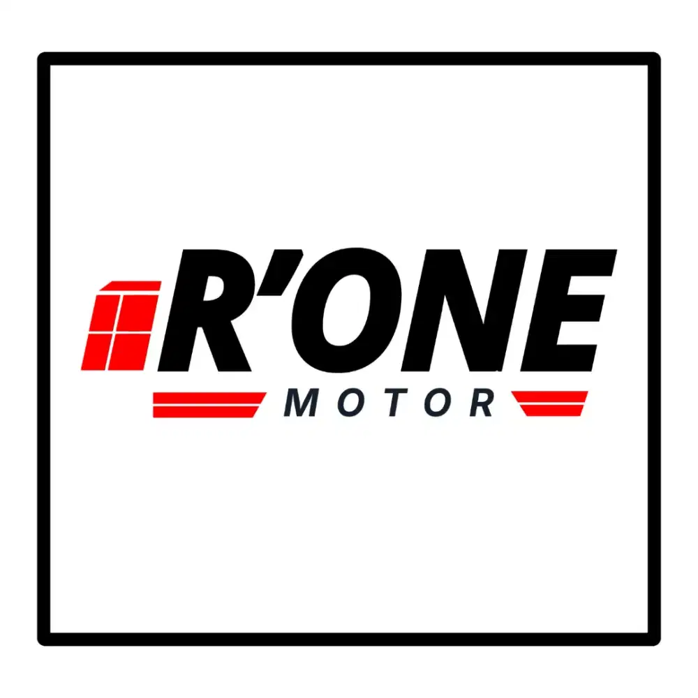 Mekanik Motor Berpengalaman