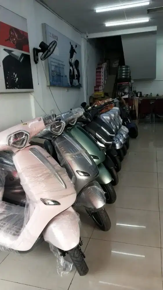 Produk baru T78C, elegan, cantik, minimalis