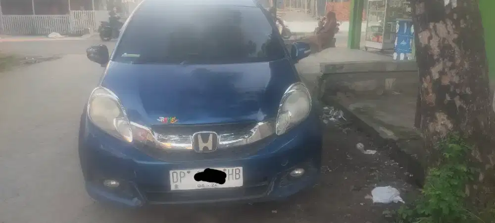 jual mobilio e manual tahun 2014