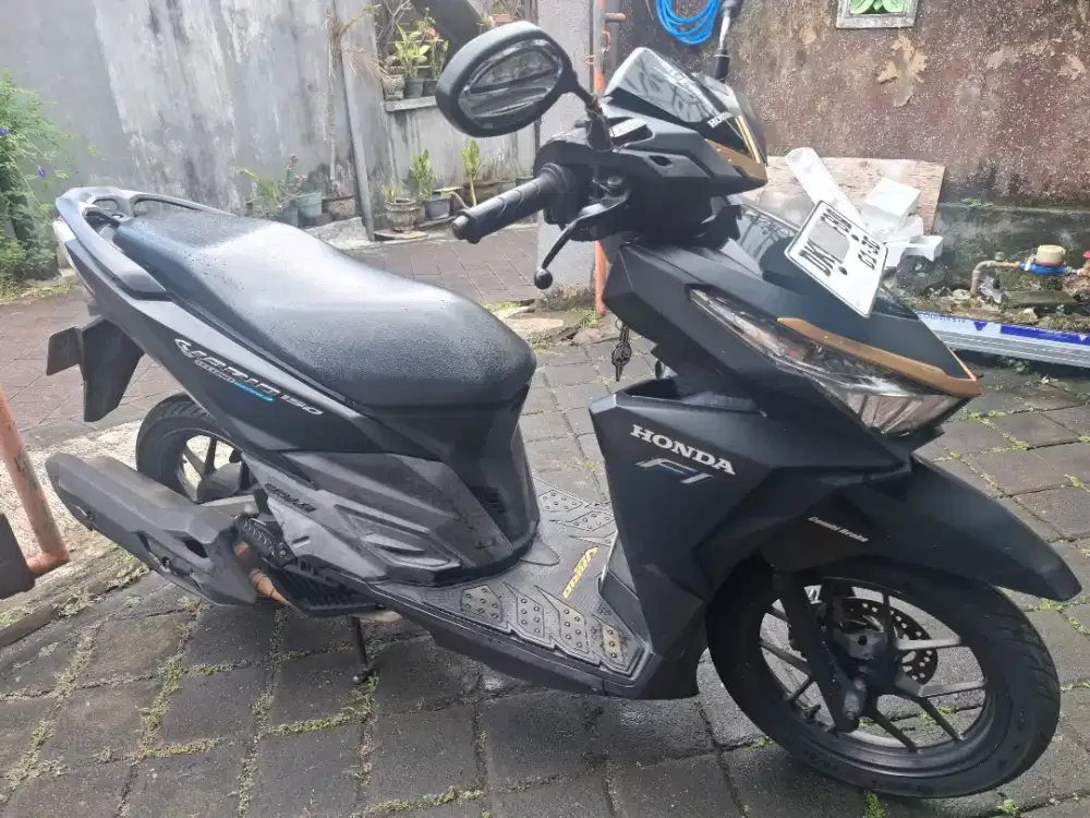 Vario fi 150 th. 2015