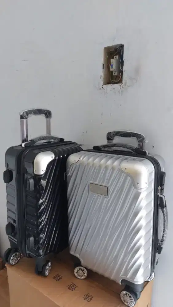 Cuci Gudang KOPER
