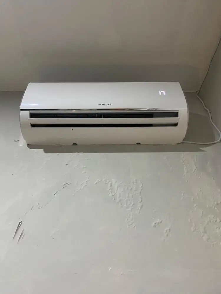 AC SAMSUNG 1 PK
