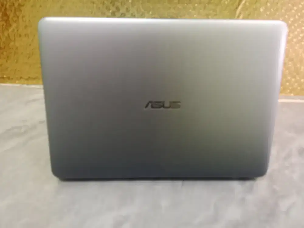 DIJUAL CEPAT &MURAH LAPTOP ASUS