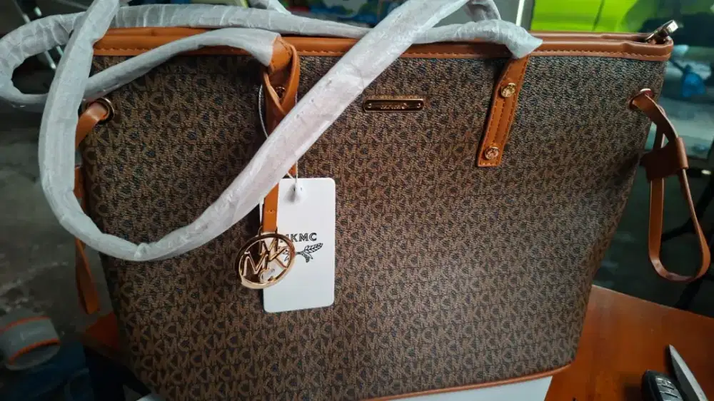  Di Jual Cepat : Tas Import Cewek .