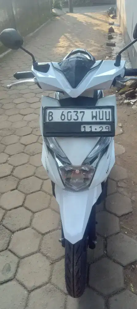Di jual aja mtr beit ss lekap pjg hidup