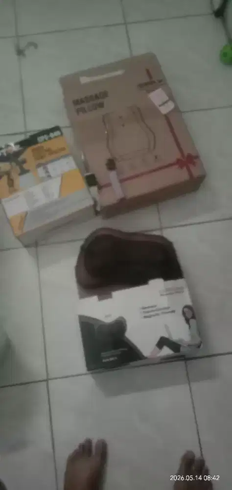 jual barang elektronik bekas
