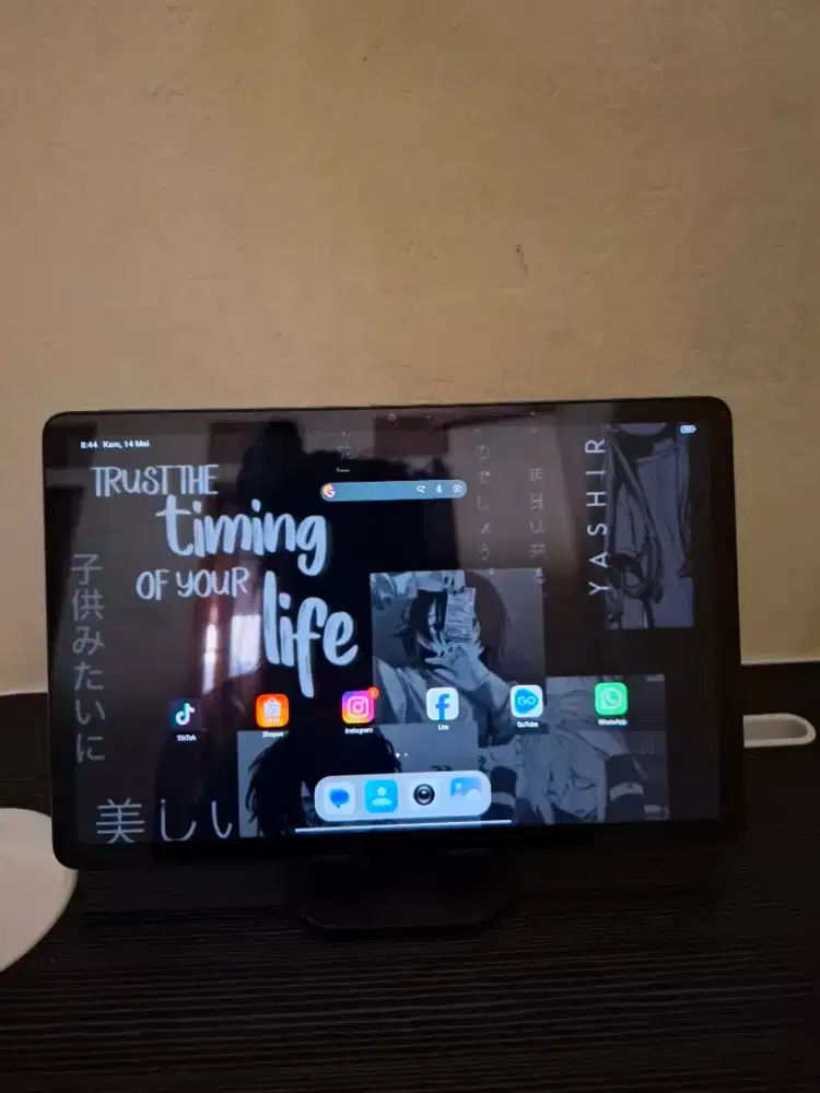 REDMI PAD SE 11