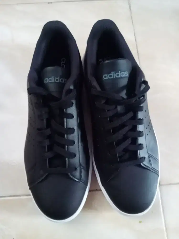 Adidas Advantage 2.0