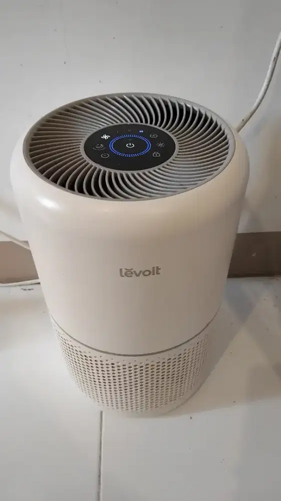 Air Purifier Levoit Core 300s