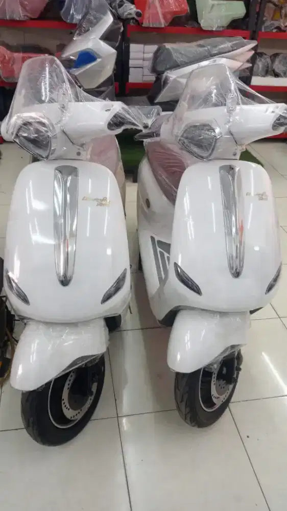 UWINFLY T80C PROMO SPESIAL
