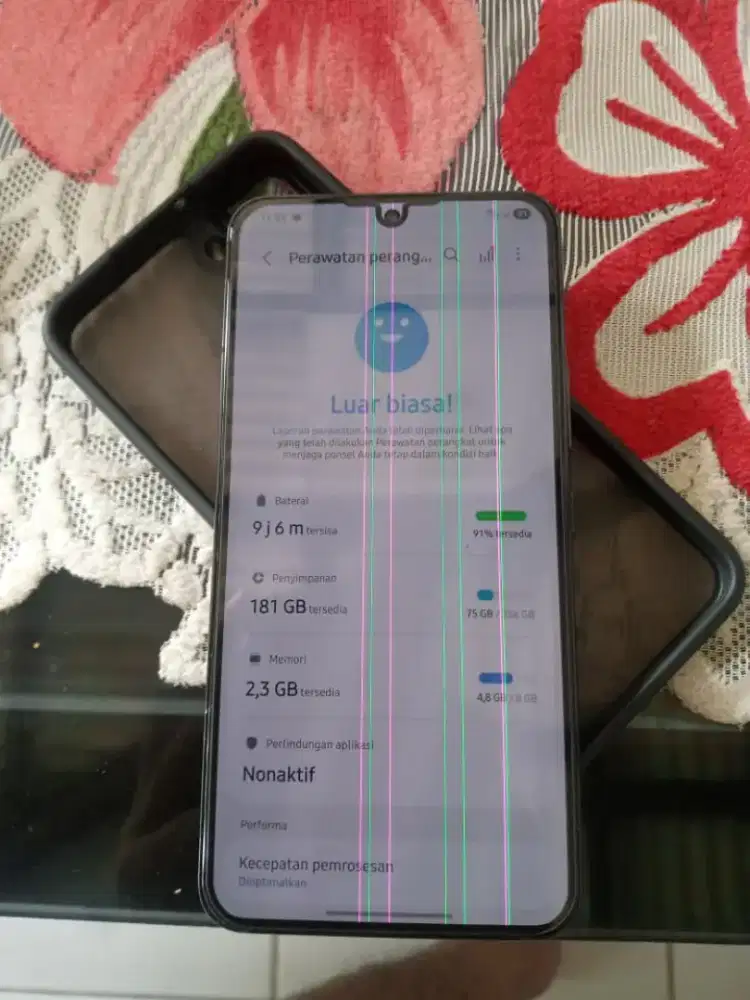 Samsung S22 5G 8 256 GB