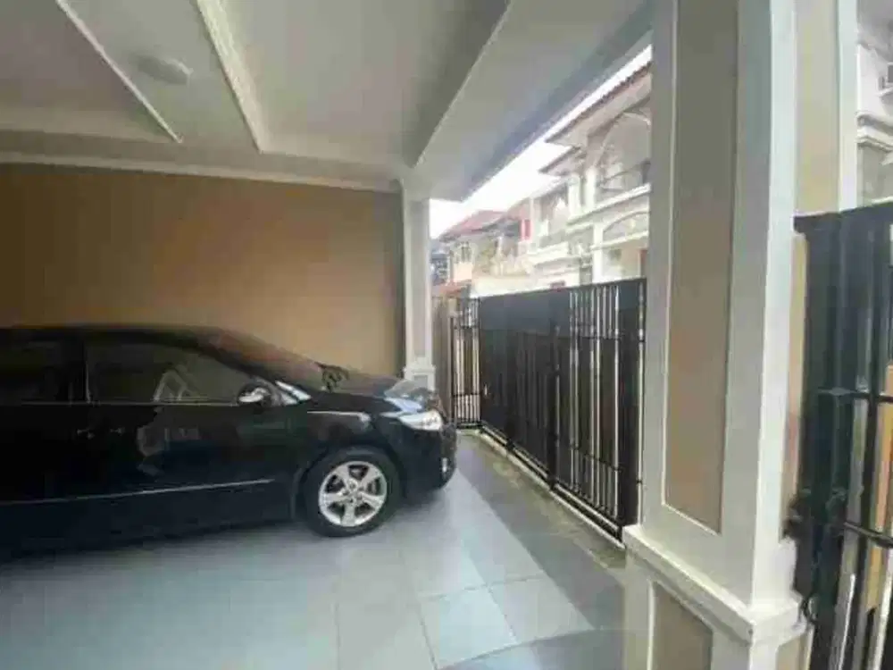 rumah Gres
di galaxy