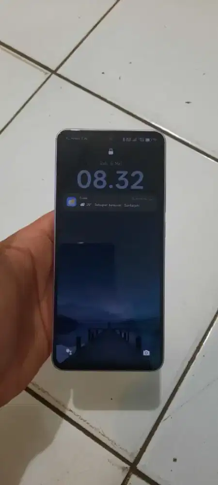 Oppo Reno 11F 5g