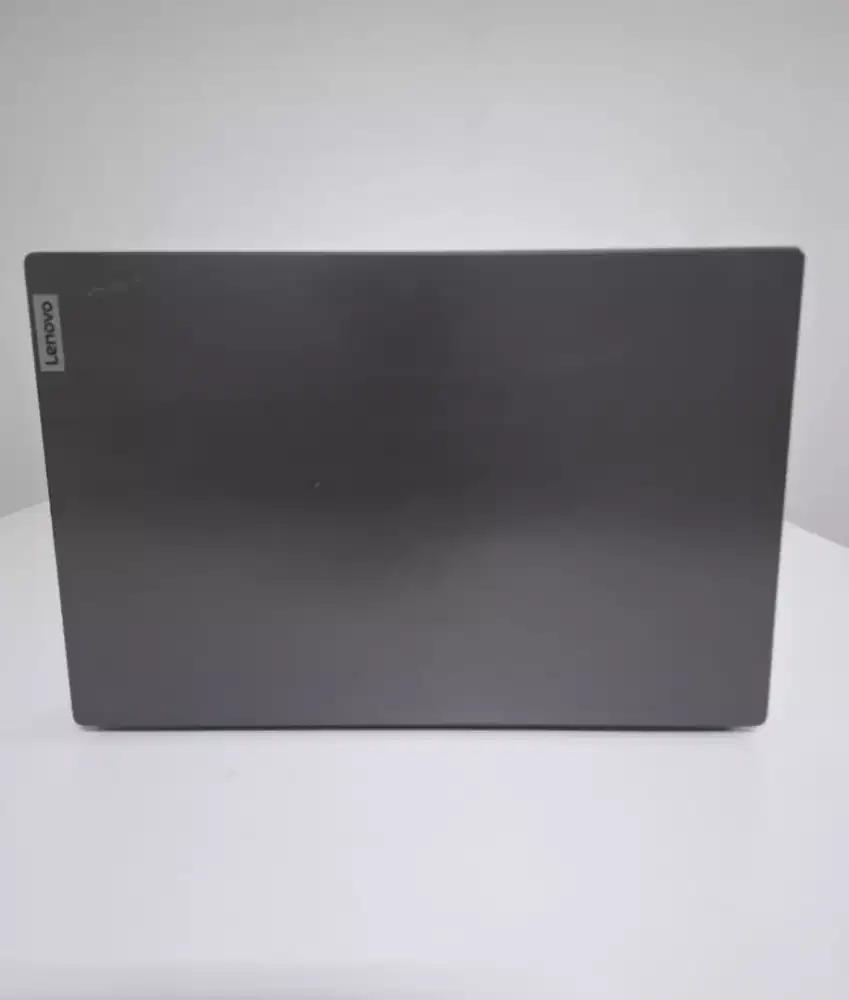 Laptop Lenovo V14 Gen 4  n 5