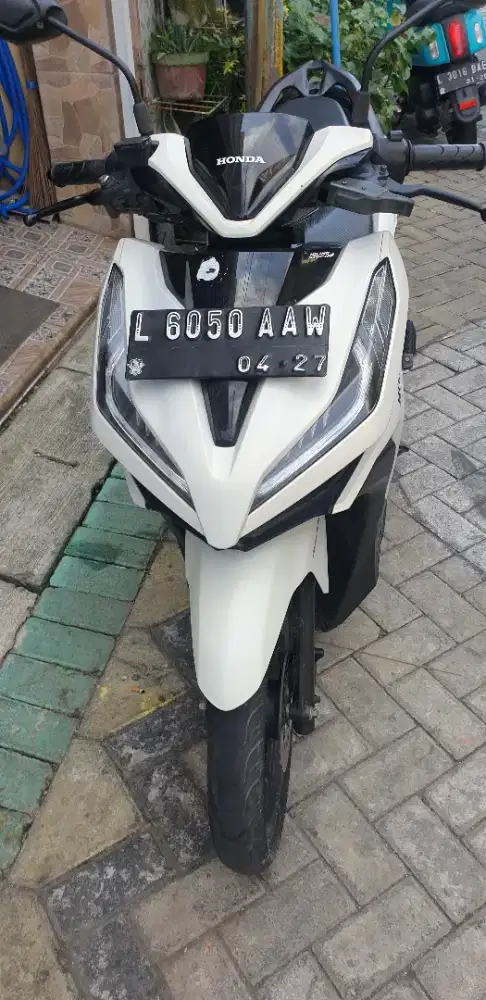 Variob125 iss remot th 2022 istimewa pjk baru 04-2027