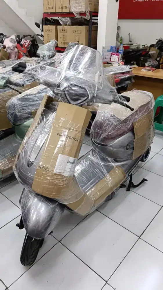 UWINFLY T80C HARGA PROMO
