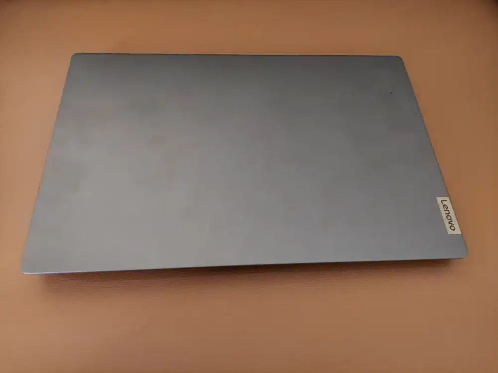 lenovo ideapad 5 i3 gen 11