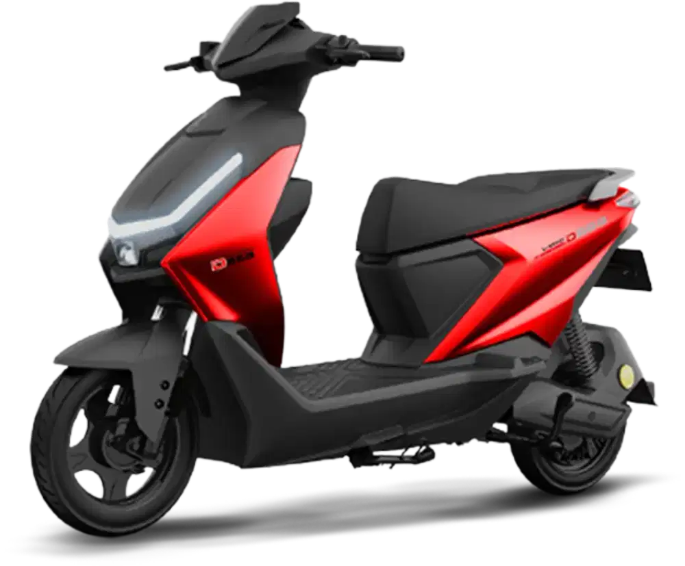 UWINFLY D66B HARGA PROMO
