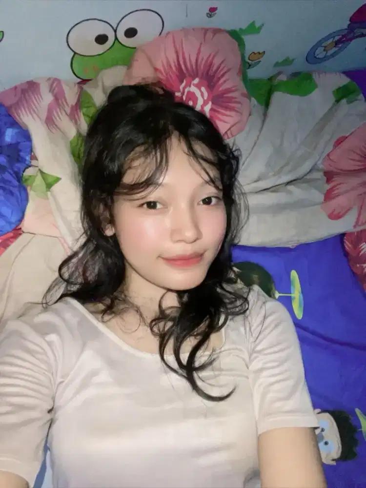 cari kerjaan yang halal