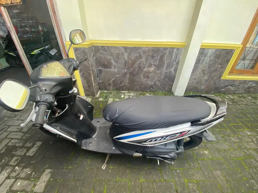 Di Jual Cepat. Penggunaan PRIBADI. Jarang dipakai