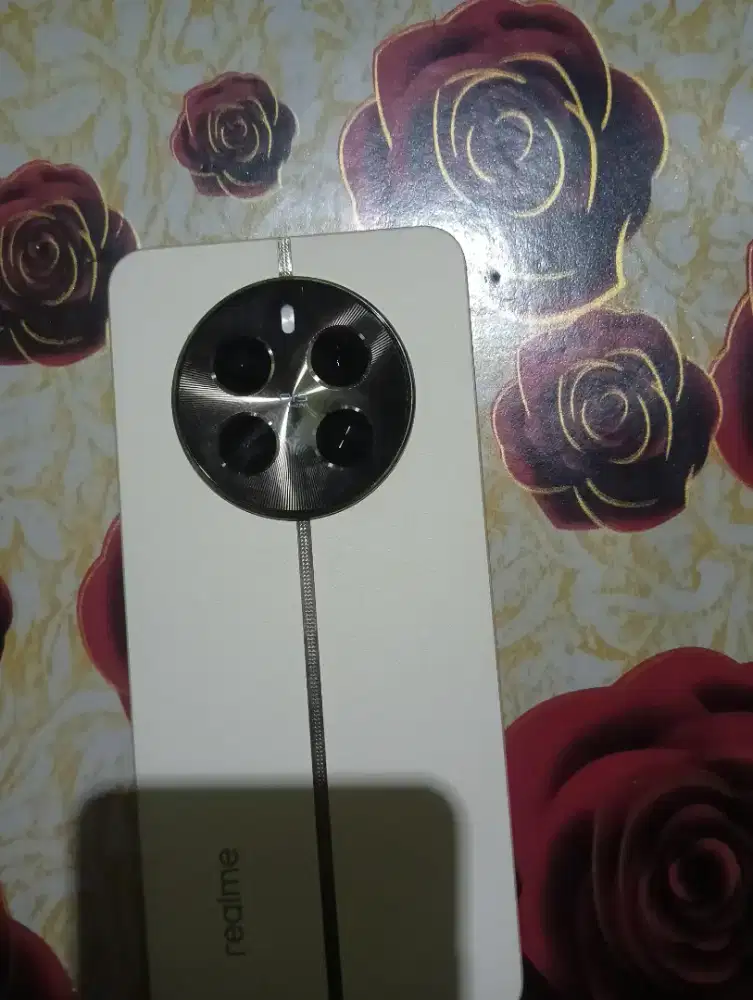 realme 12 plus 5g ram 8+8/256