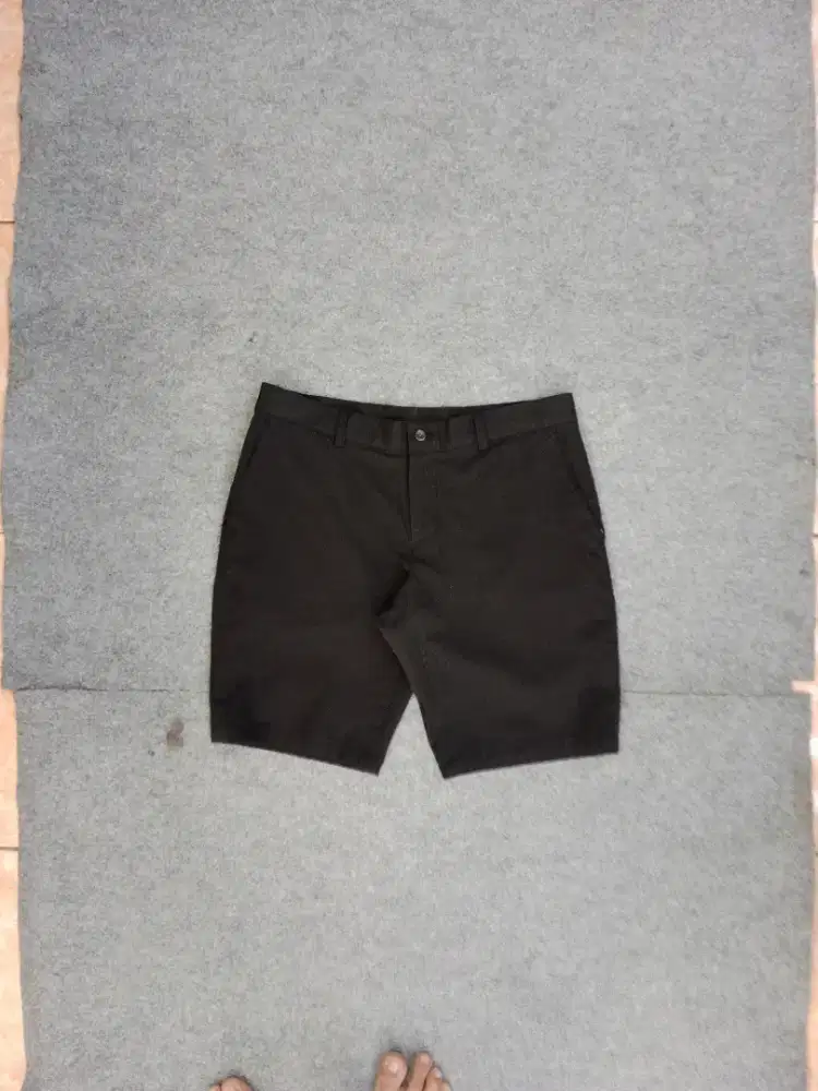 Pants DONE size 32-33