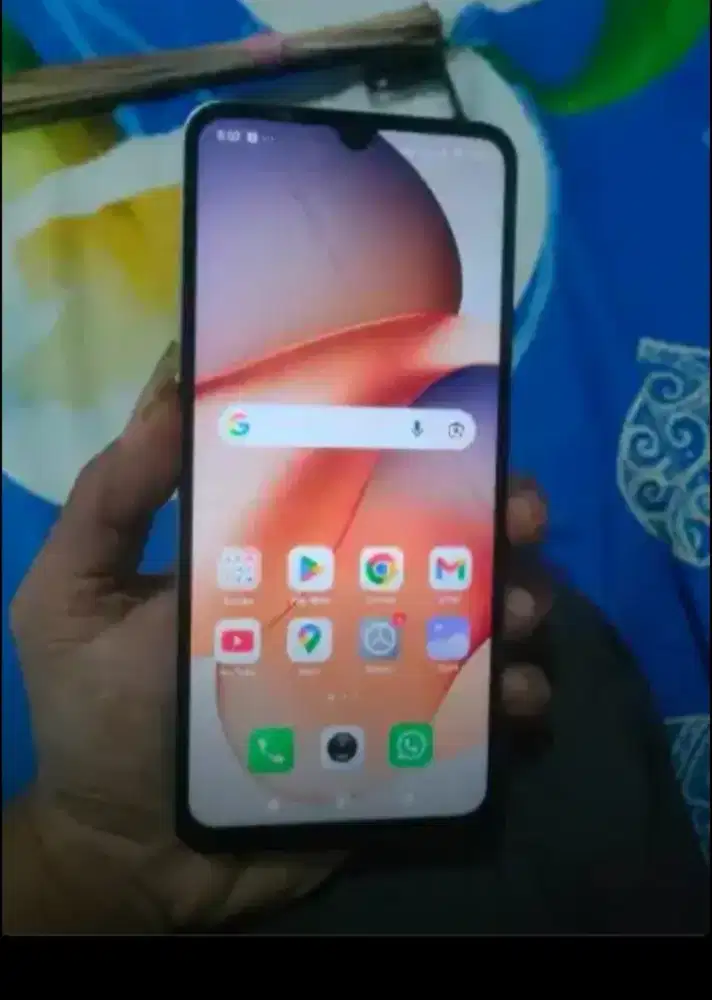 redmi 14c 6/128gb