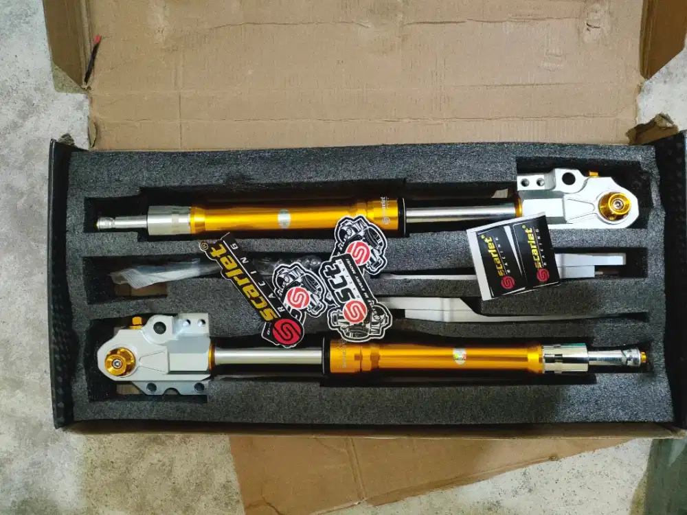 USD HONDA ADV 150/160
