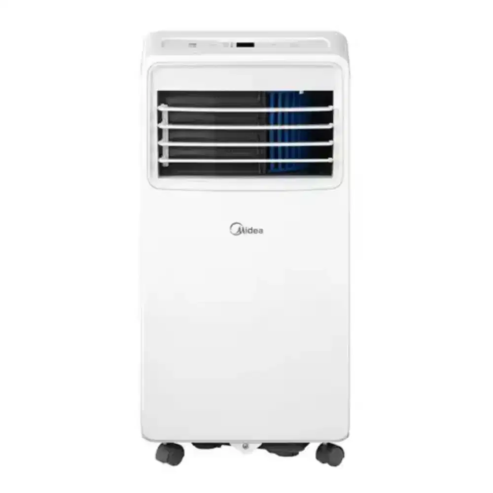 AC Midea MPHA-05CRN7