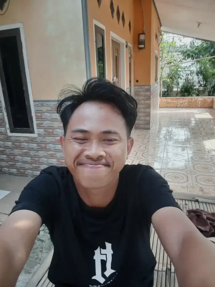 cari pekerjaan driver pribadi