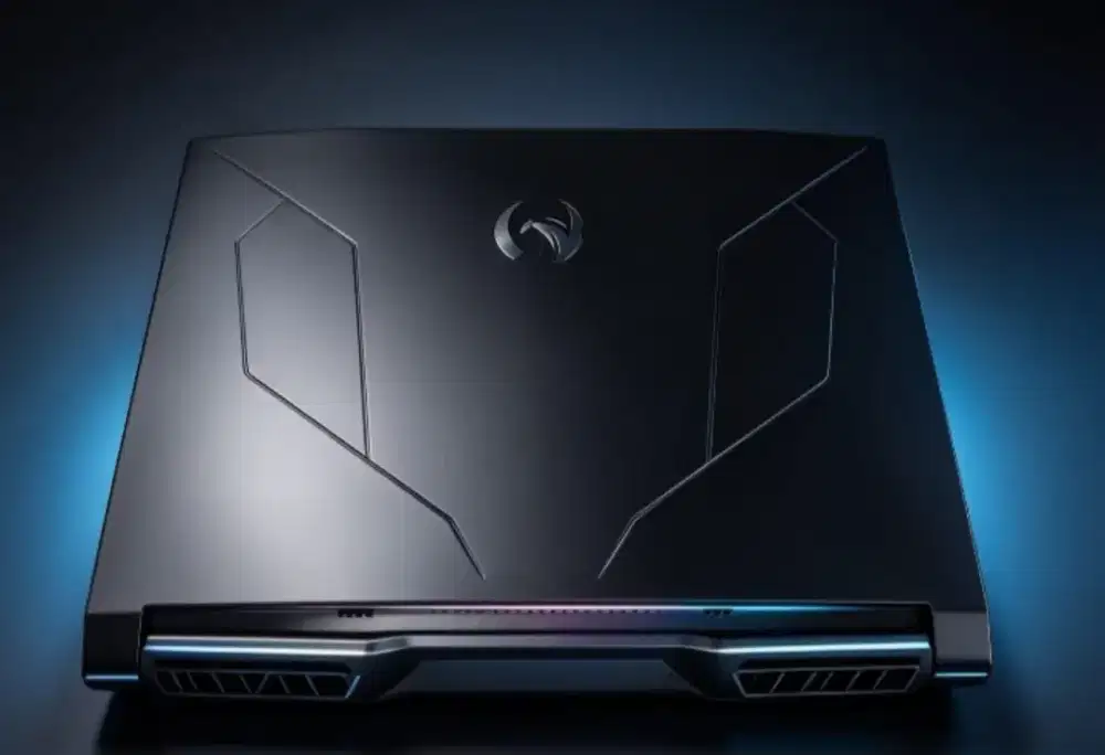 Laptop MSI BRAVO 15 B7ED
Processor AMD Ryzen 5 7000