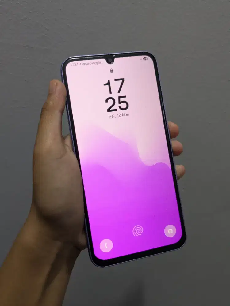 Samsung A34 5G 8/128Gb