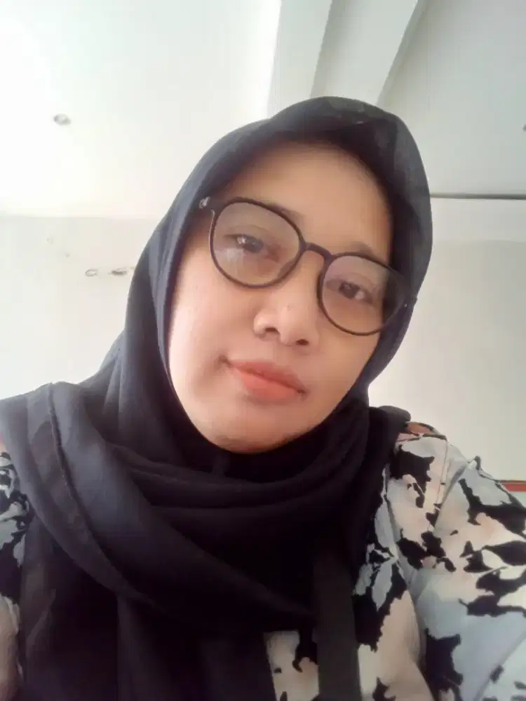 Homecare pasien medis dan nonmedis