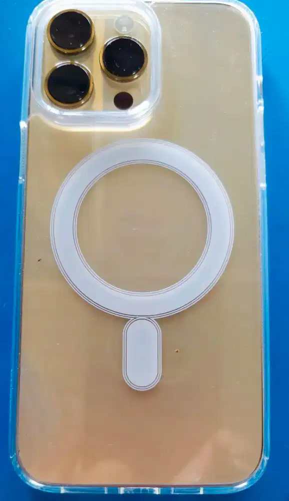 Iphone 14 promax