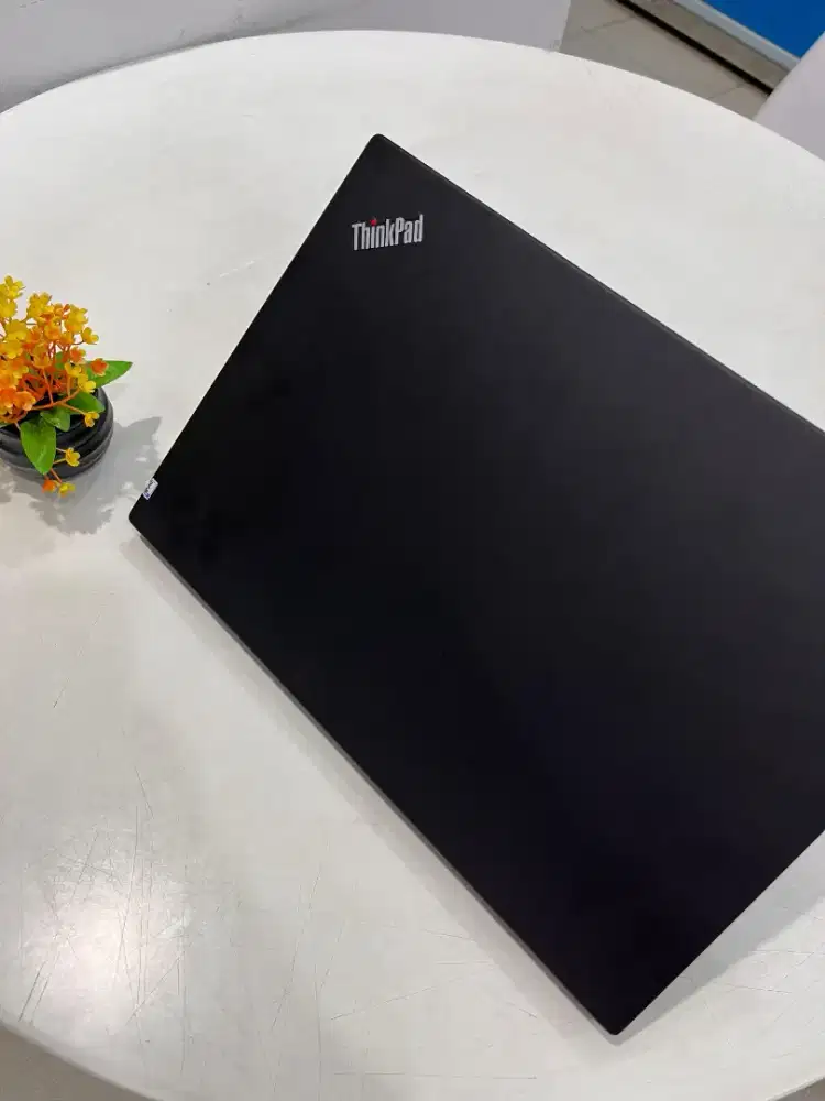 PROMO CUCI GUDANG LAPTOP SLIM | LENOVO X390