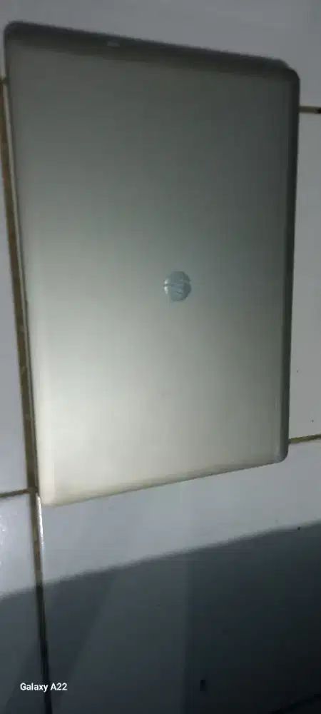 hp elitebook folio 9470m ultrabook no minus