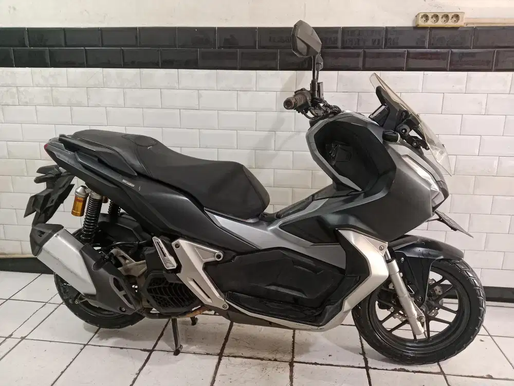 Adv 150 tahun 2021 pajak hidup