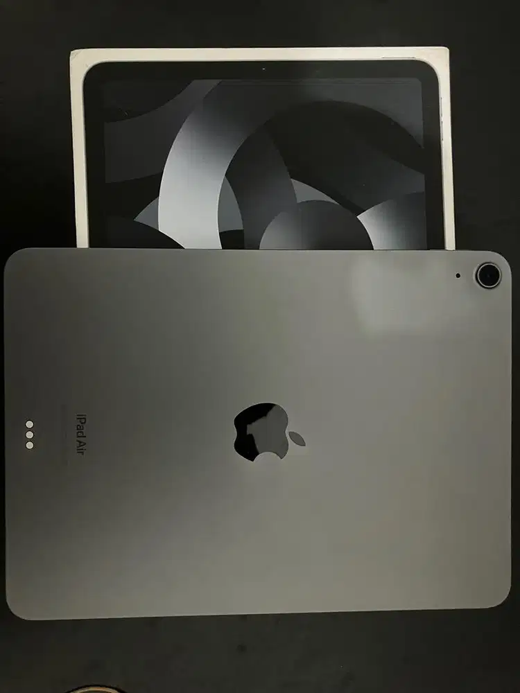 Ipad Air 5 64Gb Wifi