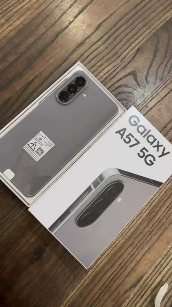 SAMSUNG TERBARU, DPTKAN PROMO PAKET LEBIH MURAH